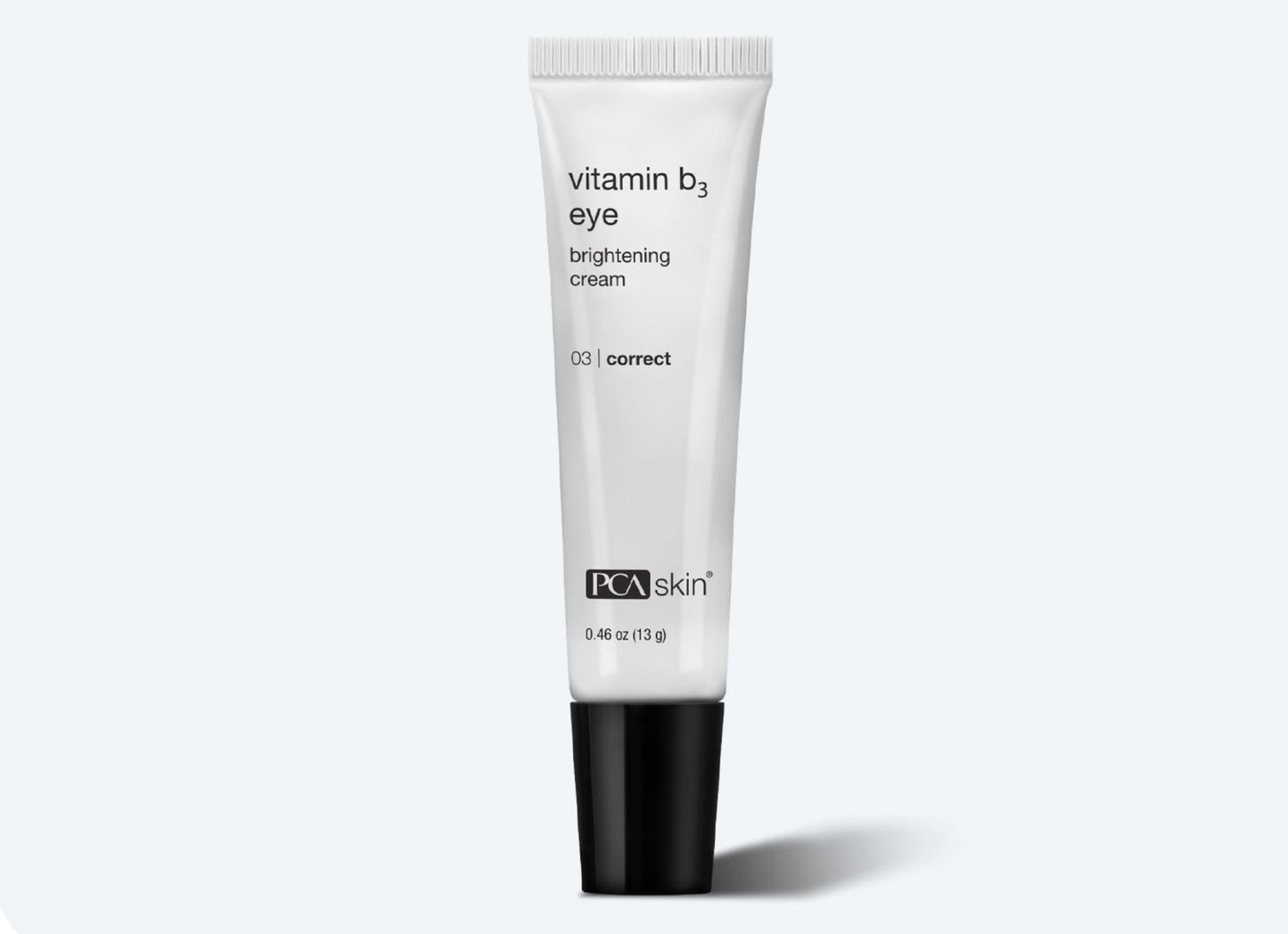 Vitamin b3 Eye Brightening Cream NEW!