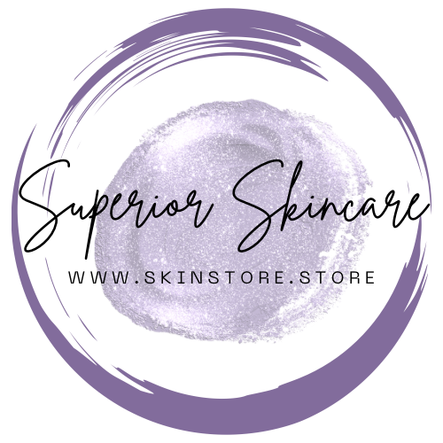 Superior Skincare