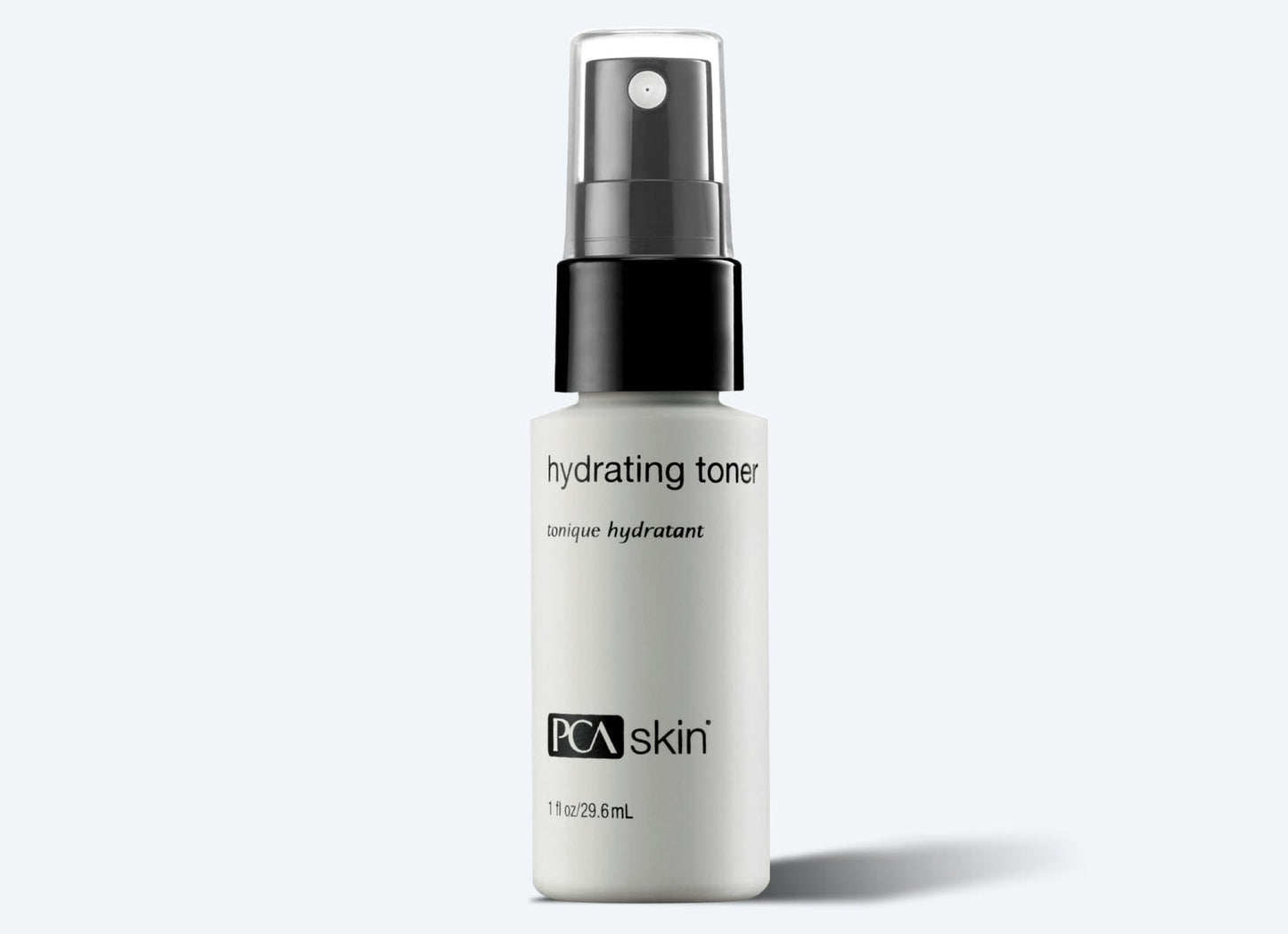 Hydrating Toner Spray