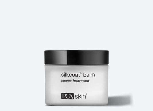 Silkcoat® Balm