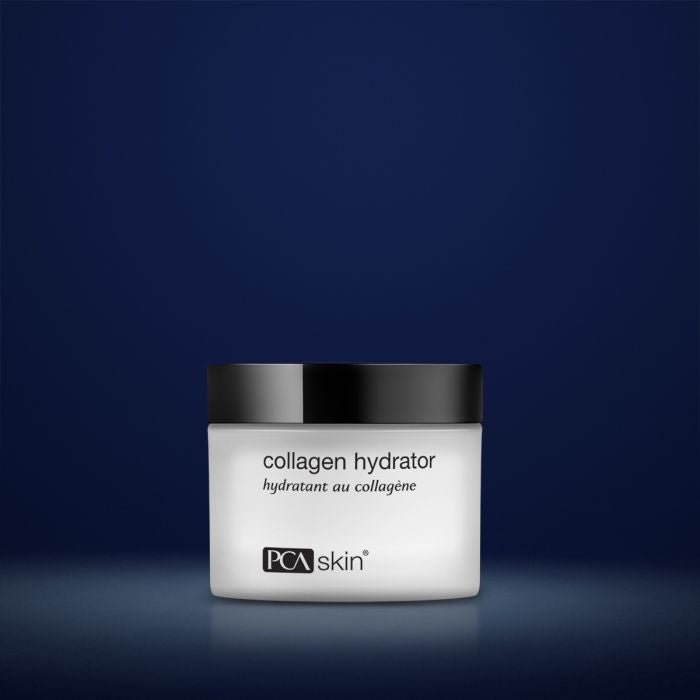 Collagen Hydrator