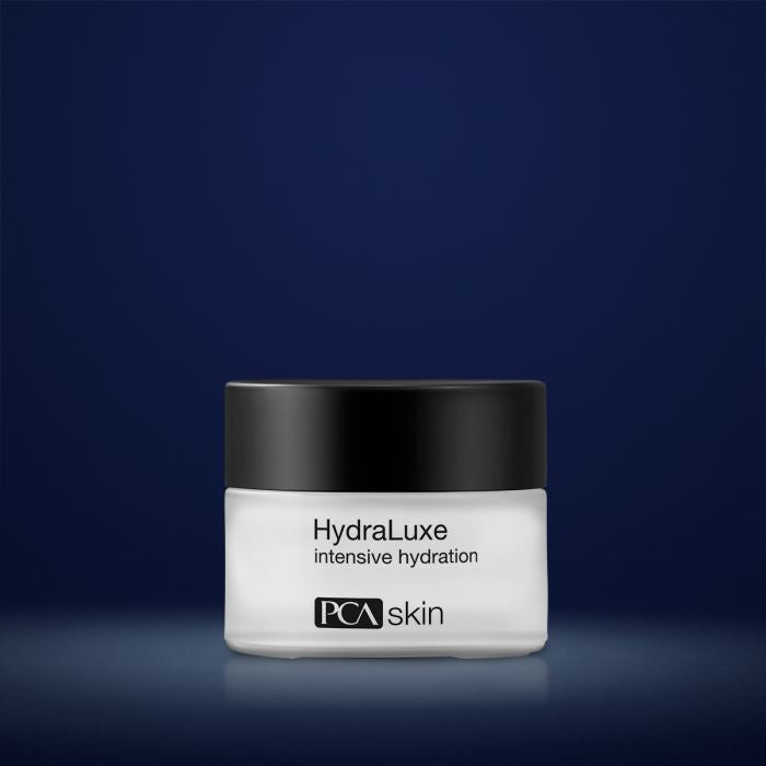 HydraLuxe Intensive Hydration