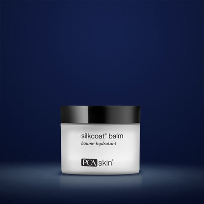 Silkcoat® Balm