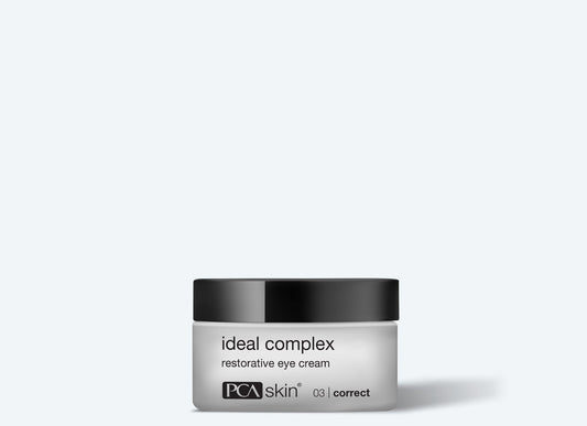 Ideal Complex® restorative eye cream