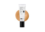 Sheer Tint Broad Spectrum SPF 45