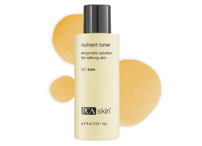 Nutrient Toner