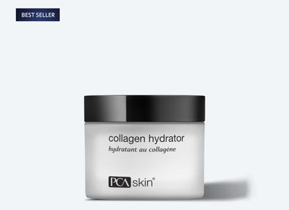 Collagen Hydrator