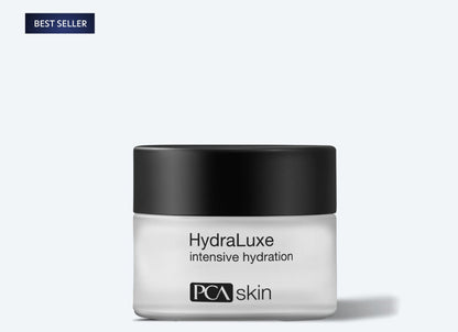 HydraLuxe Intensive Hydration