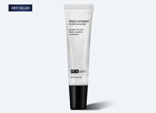 Ideal Complex® restorative eye gel