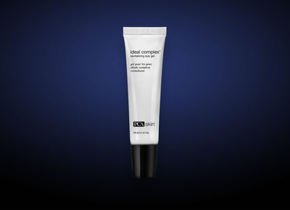 Ideal Complex® restorative eye cream or gel